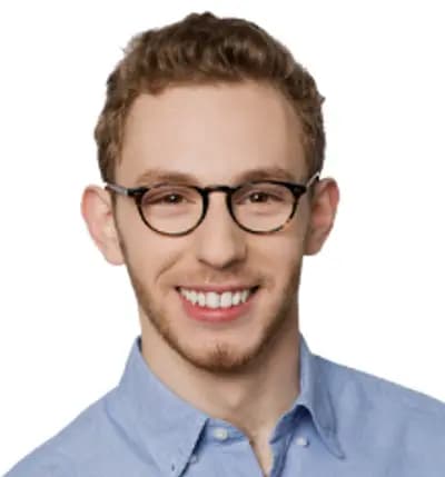 Avery Bedows