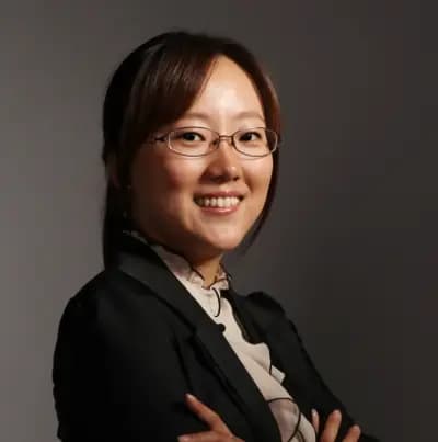 Avery Li