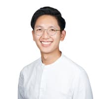 Avery Yip