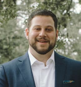 Avi Goren