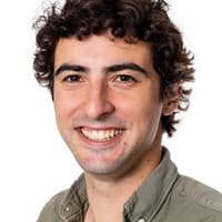 Avi Peltz