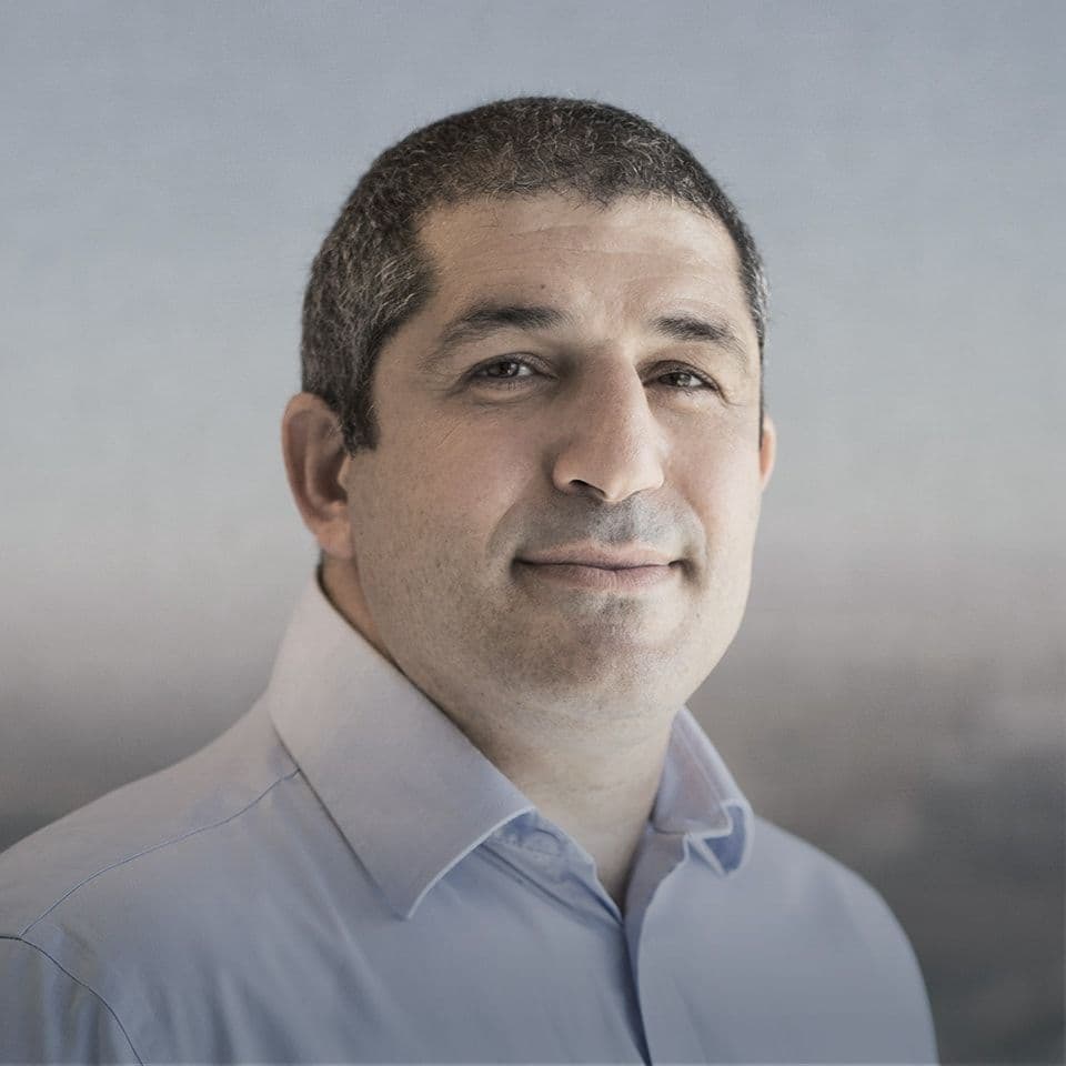 Avi Sela