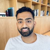 Avi Singh