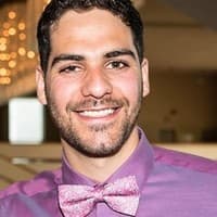 Avi Stoller
