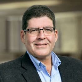Avi Wellingstein