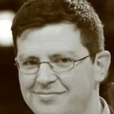 Aviad Ben-laish