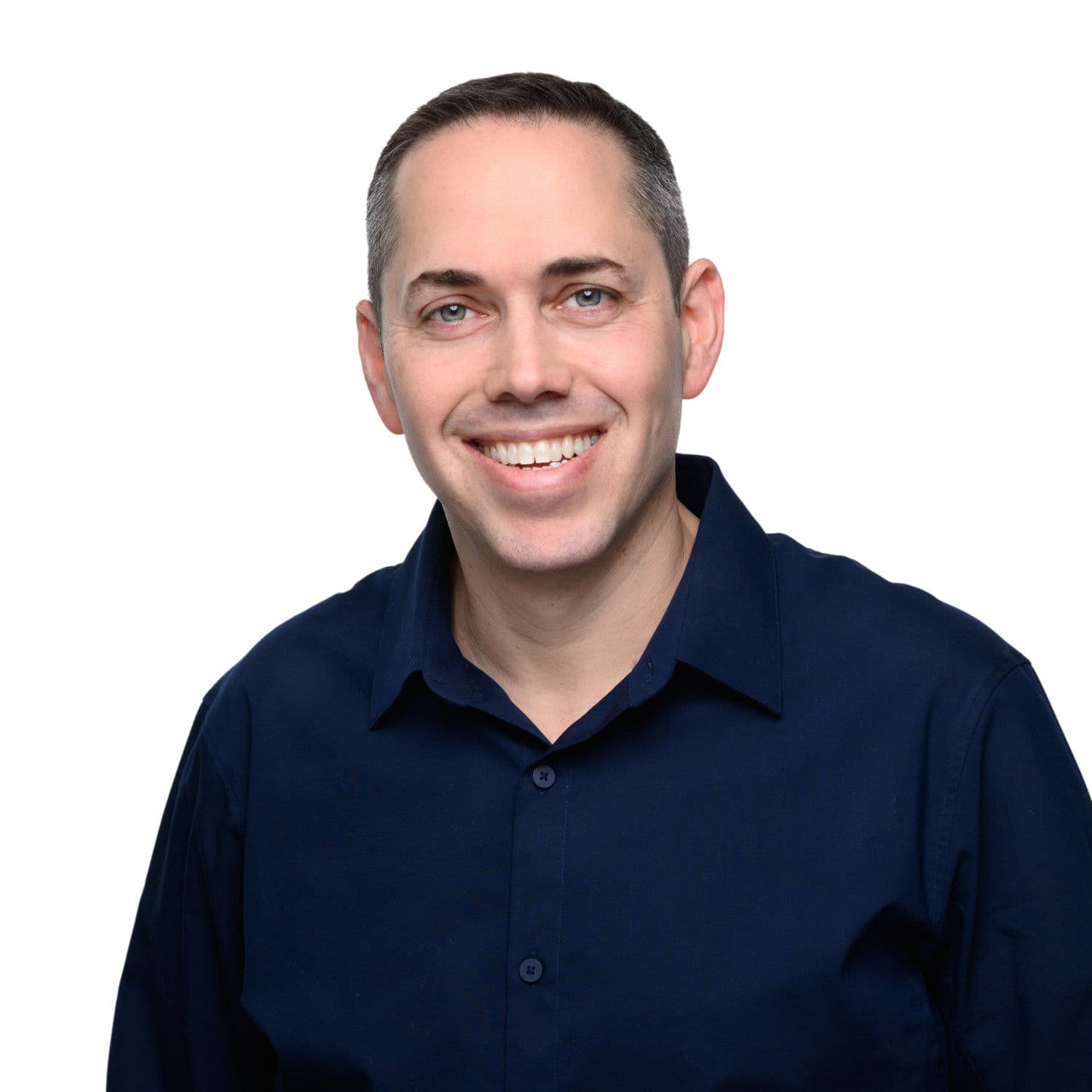 Aviad Eyal