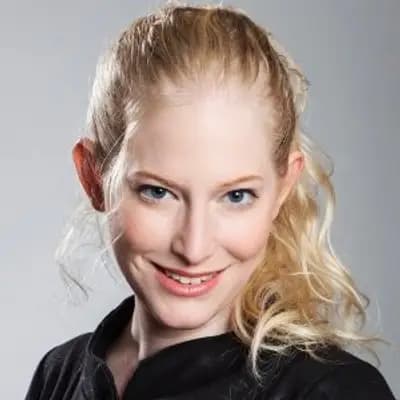Avigail Levine