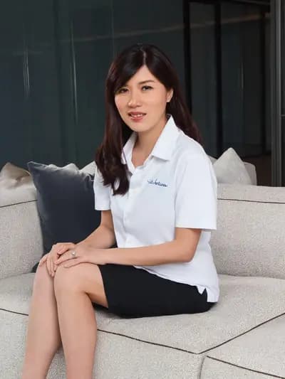 Avina Sugiarto