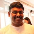 Avinasha Shastry