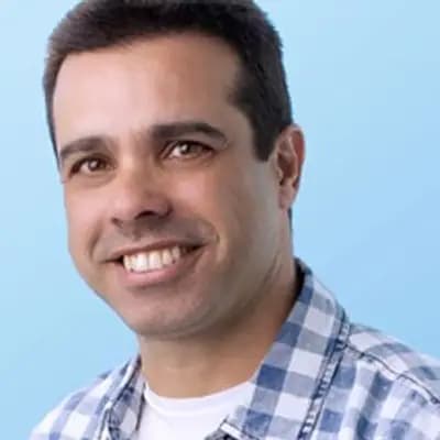 Aviran Mordo