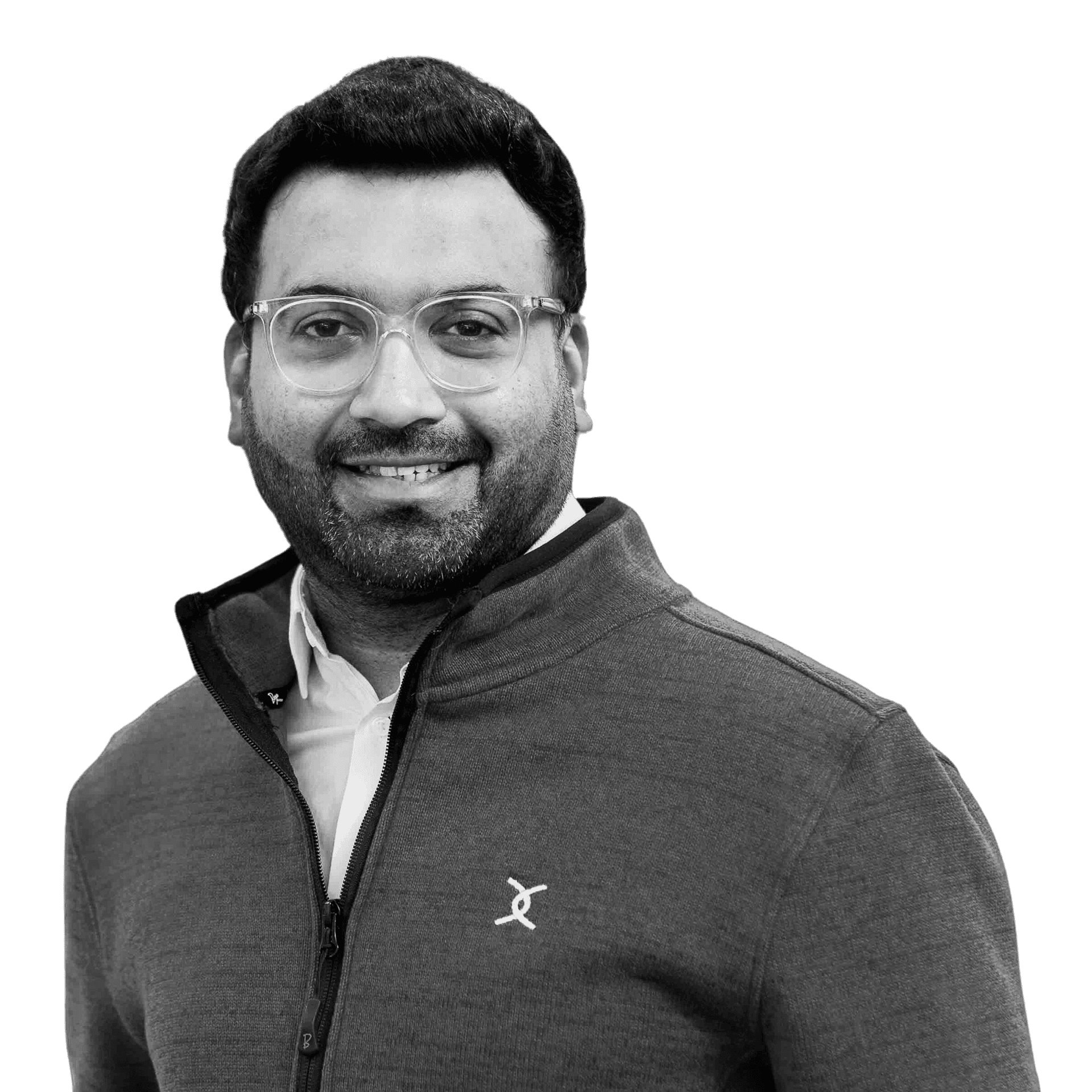 Avisekh Agarwal