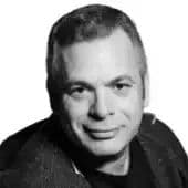 Avishai Abrahami