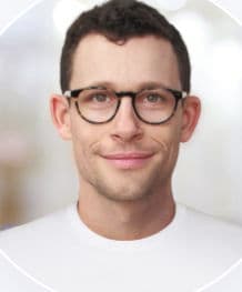 Aviv Bergman