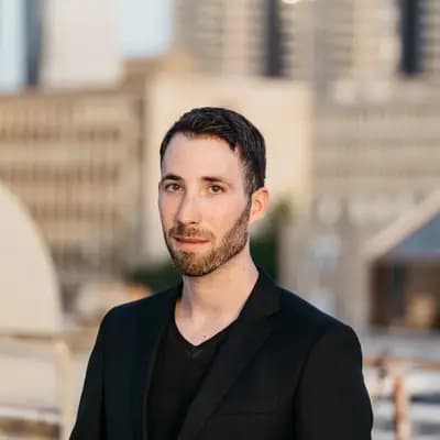 Aviv Gafni