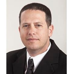 Aviv Ratzman