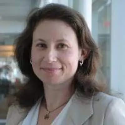 Aviva Shneider