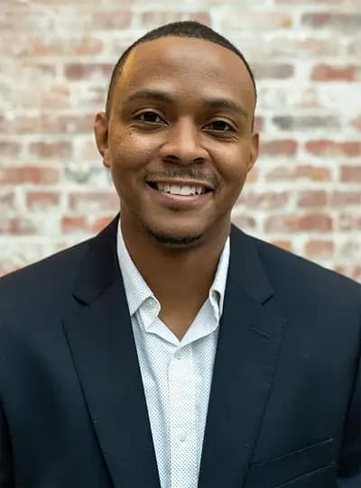 Avoilan Bingham