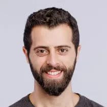Avshalom Hilu