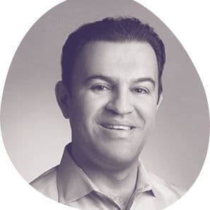 Axel Martinez