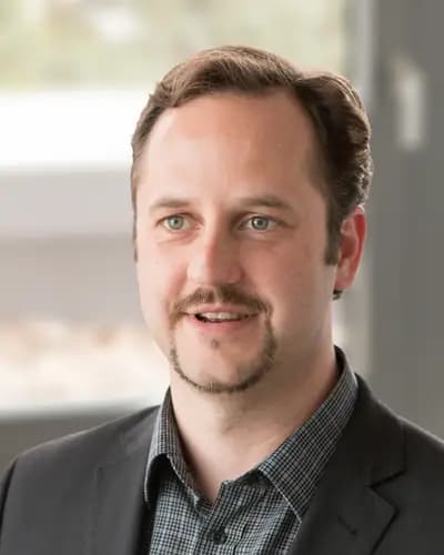 Axel Nitsch