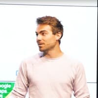 Axel Peytavin