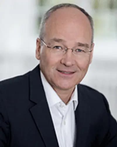 Axel Thierauf