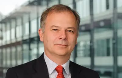Axel van Nederveen
