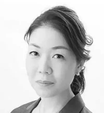 Ayaka Unno