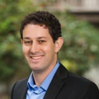 Ayal Yogev