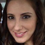 Ayalla Barazany