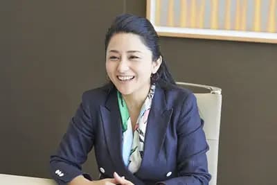 Ayano Senaha