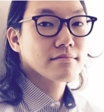 Ayataro Nakagawa