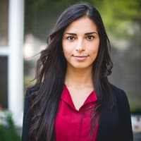 Ayde Soto