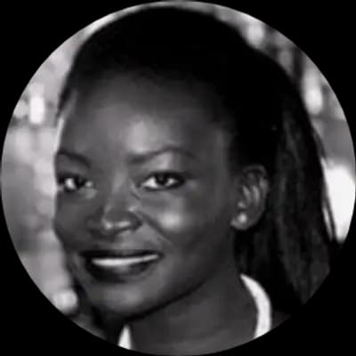 Ayebobo Niang