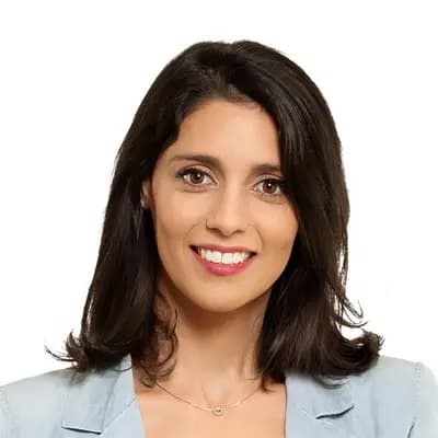 Ayelet Tako