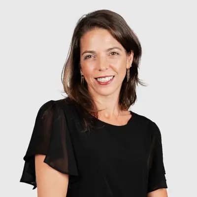 Ayelet Tamir