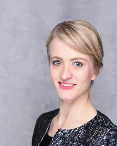 Ayla Haddenhorst