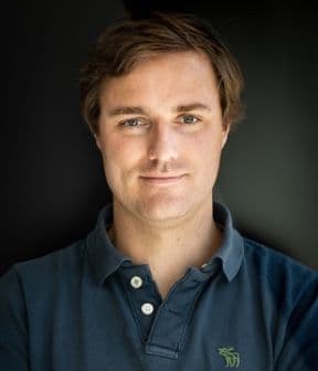 Aymeric Bordet
