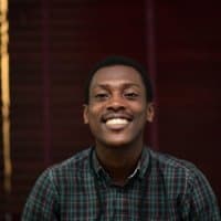 Ayomide Awe