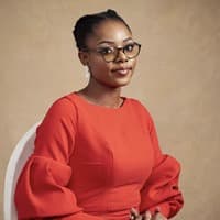 Ayomide Oso