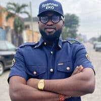 Ayoola Akinkunmi