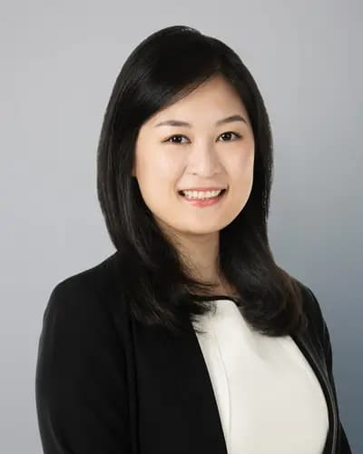Ayu Tanoesoedibjo