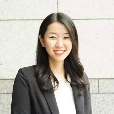 Ayumi Ode