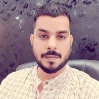 Ayush Choudhary