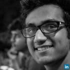 Ayush Gautam