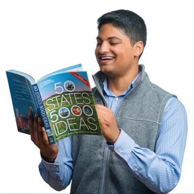 Ayush Jain
