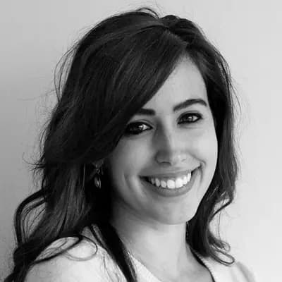 Azahara García Espejo
