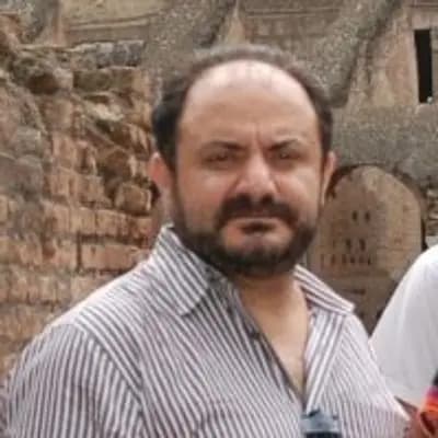 Azat Aslanyan