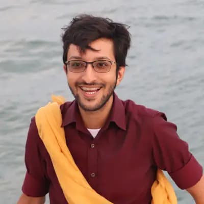 Azeem Vasanwala